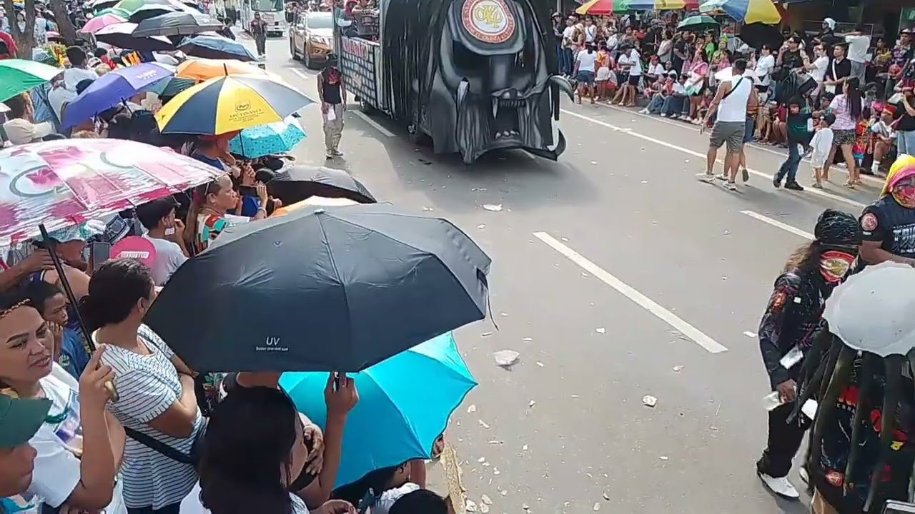 #sinulogsacebu happy fiesta viva pit senyor tara na mag kiat sa sinulog sa  Cebu prititit 