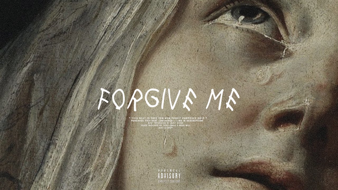 [FREE] Play Picasso x Tory Lanez Type Beat 2022 - FORGIVE ME | Orchestral Type Beat