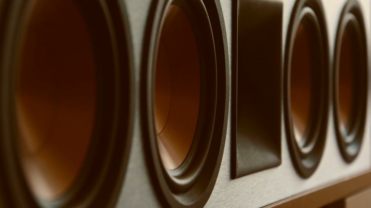 "Reality" - Hip Hop Instrumental | Old/New School | Rap Beat | Sample Type | prod. by Impact Beats