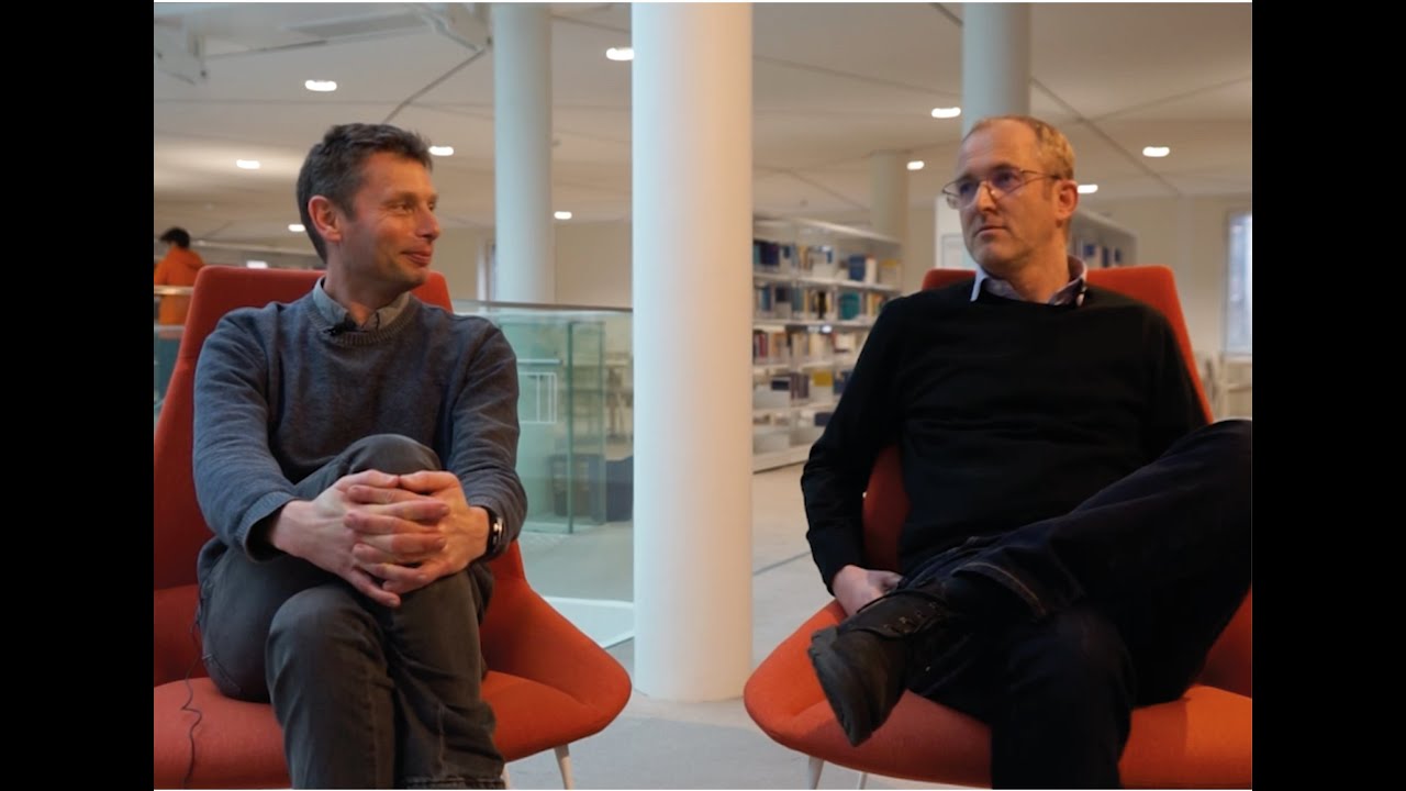 Gender, age and attitude toward competition - Nicolas EBER et Laurent WEILL