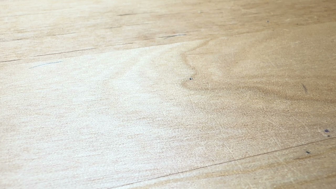 口がベースになりそうだった日