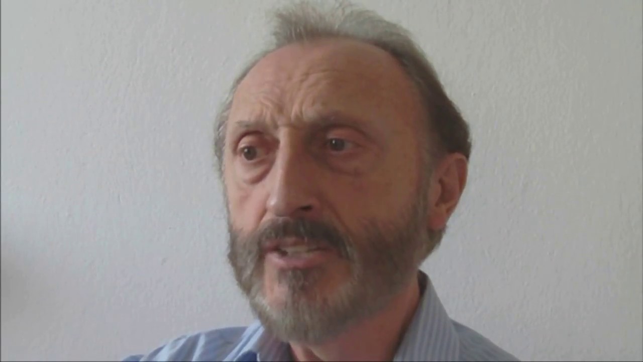 Йордан Йовков - 