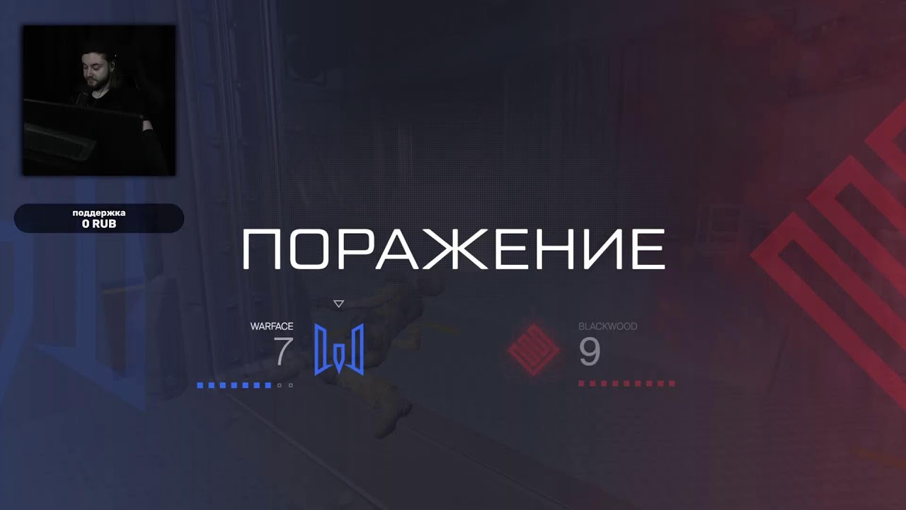 СТРАДАЕМ НА РМ С САМЫМ ХУДШИМ ГАНОМ ДО ГРАНДМАСТЕРА В WARFACE/ВАРФЕЙС ЛИКОАР СТРИМ