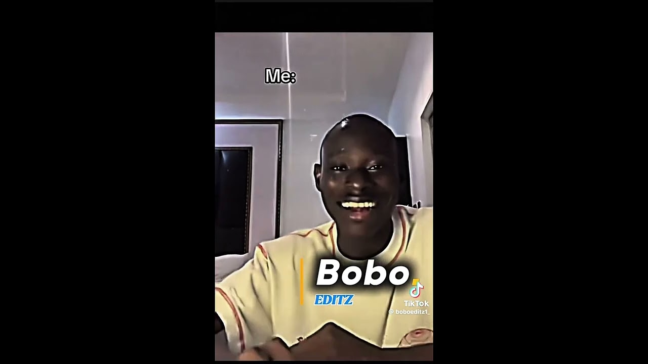 Funny video number (1) #funnyvideo #fypシ 