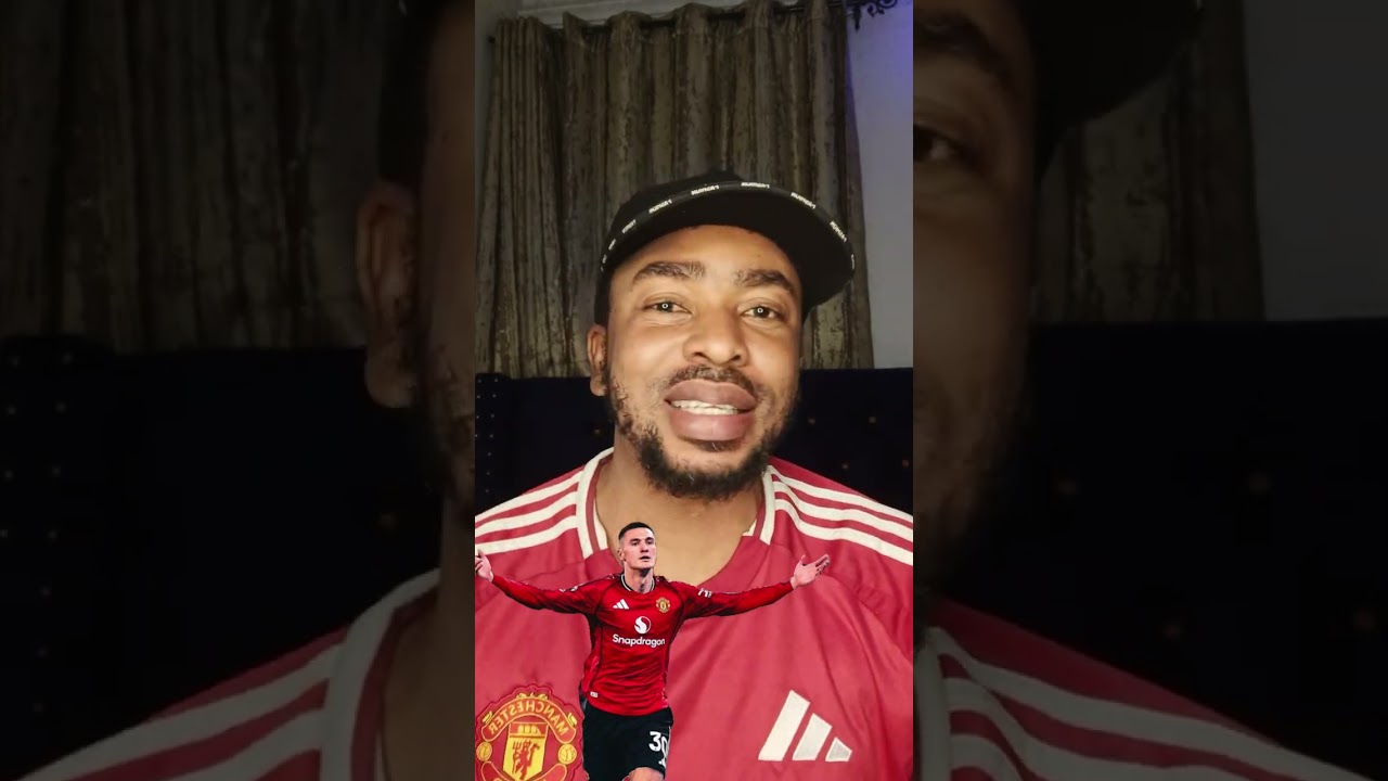 This is the best time to all my followers to give me my own flower 🌺🌻🌹🌷🌺🌻🌹🌷🌺🌻🌹🌷