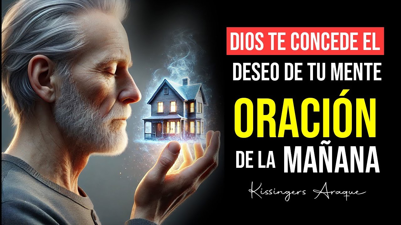 25-17🔥El secreto de la meditación 