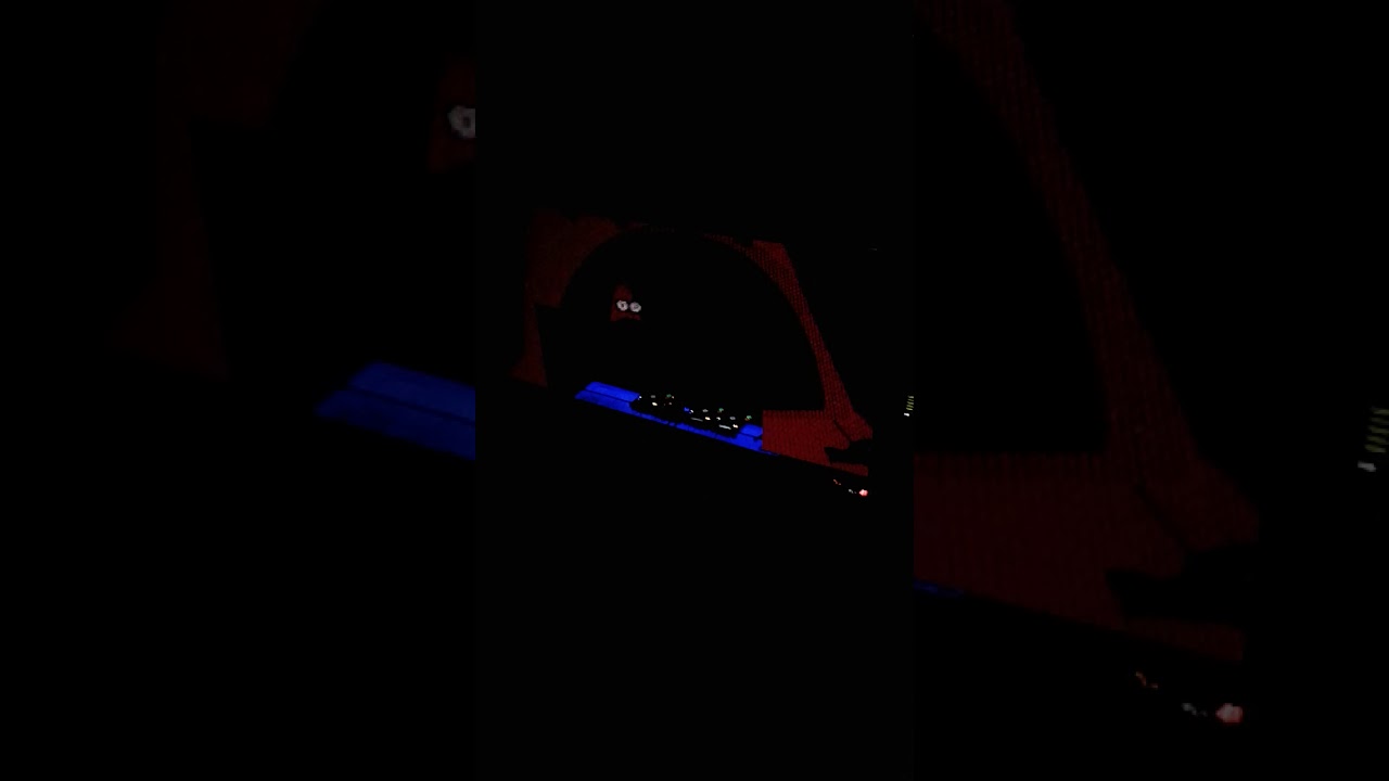 Beta Night Club Denver