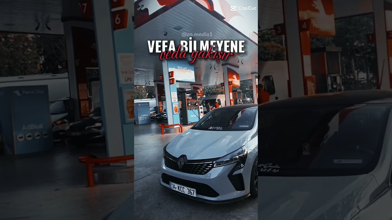 #clio #renault #modifiye #clio5  #bmw #audi #mercedes #ford #opel #tofaş #fiat #automobile