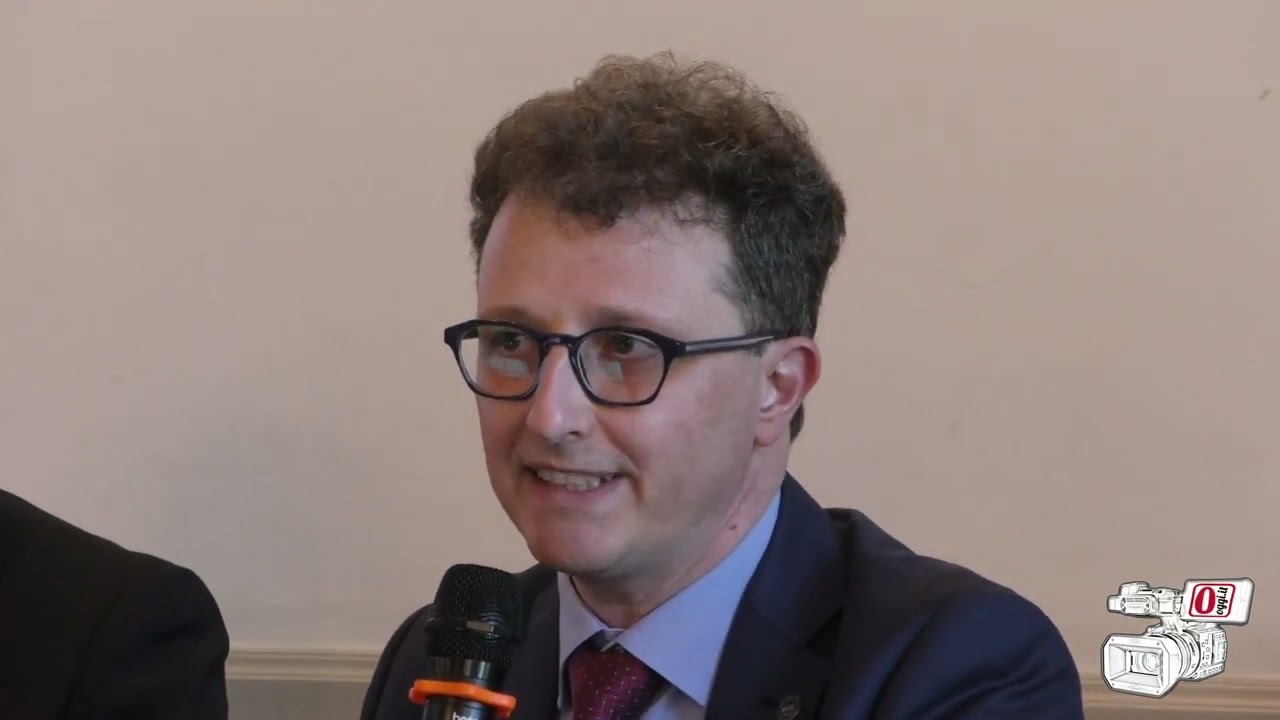 La genetica nell&rsquo;autismo