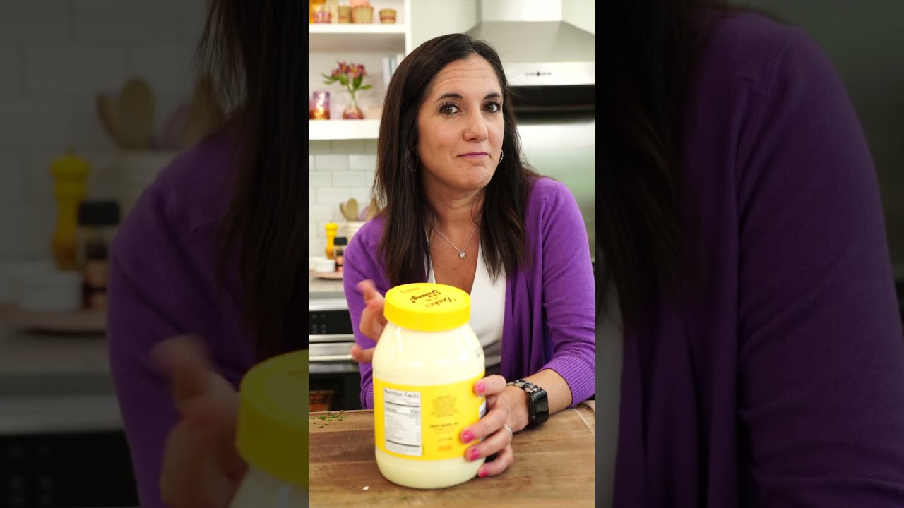 How to Make Mexican Street Corn Dip
