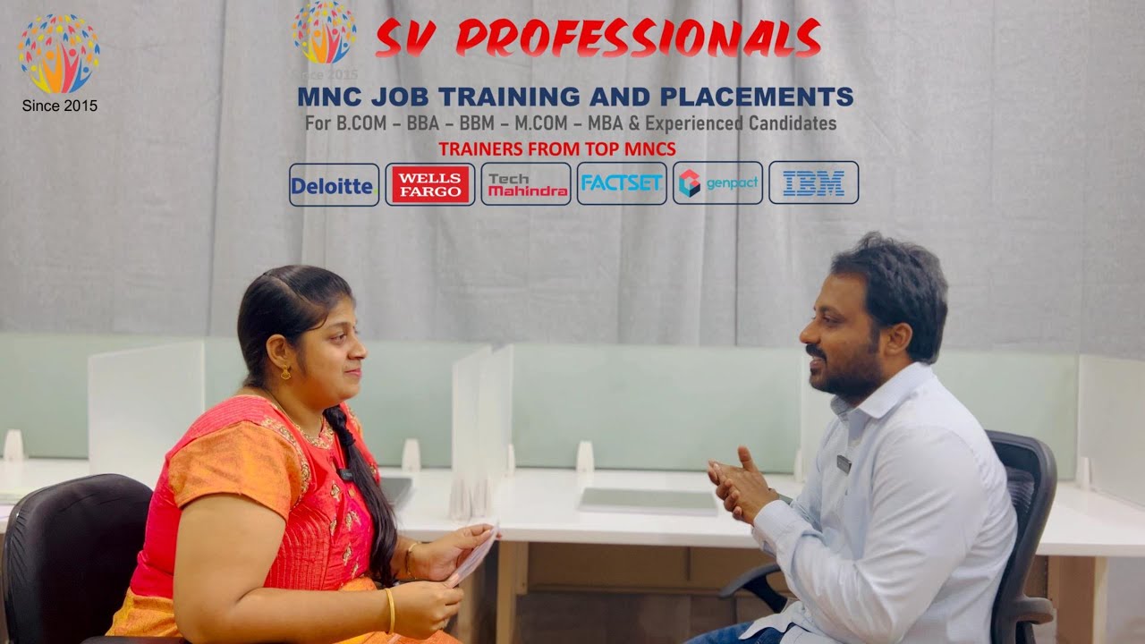 Feedback Success Stories: HR Training & Internship Program Certification #hrjobs #hrtraining