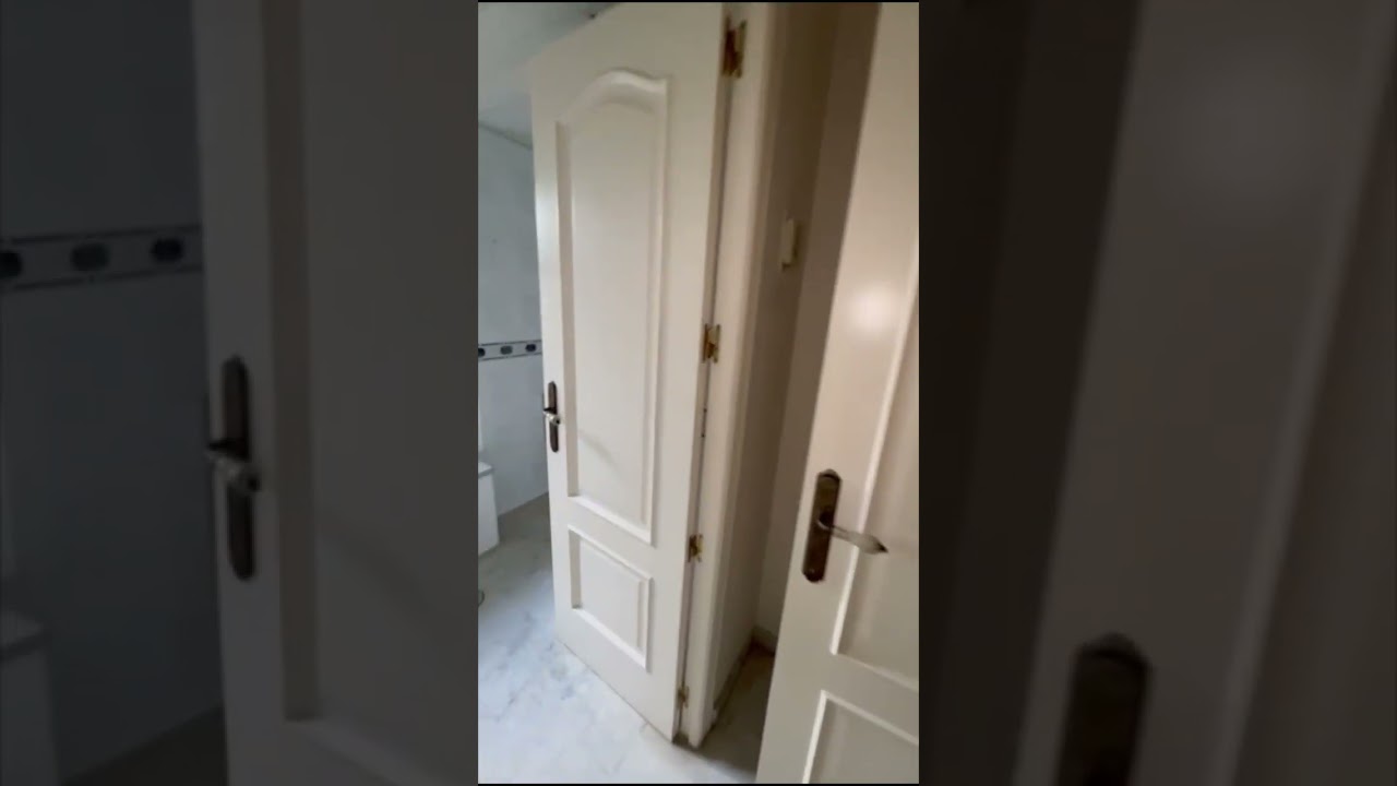 PROXIMAMENTE VENTA APARTAMENTO AVDA ARRUZAFILLA