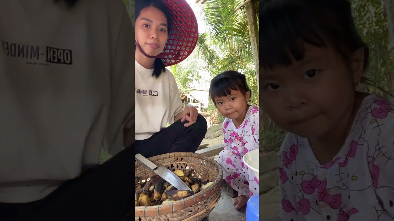 Hương 96 Vlog đang phát trực tiếp!