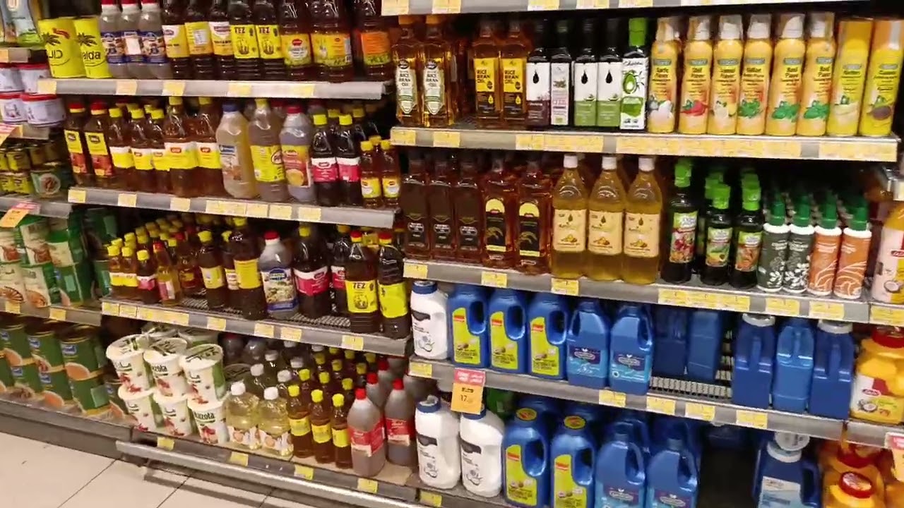 Check price in Saudi Arabia market
