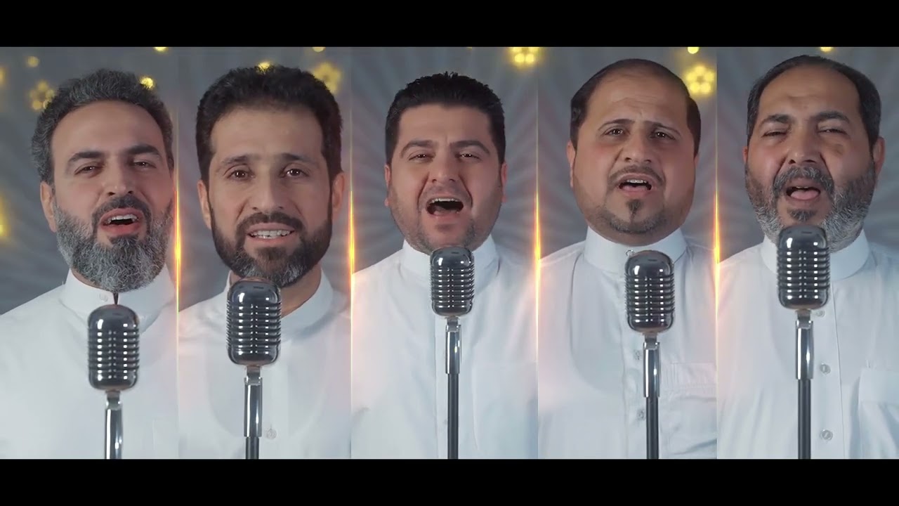 اوبريت طاووس الجنة | العتبة الحسينية المقدسة