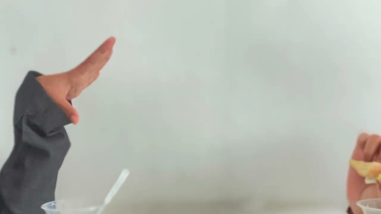 Sesekali, mengalahlah pada setiap kejadian yang sudah Tuhan siapkan🥀✨
