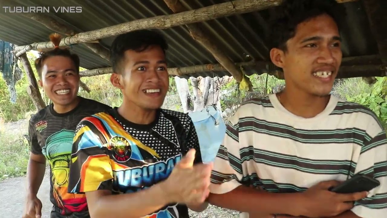 Palansang