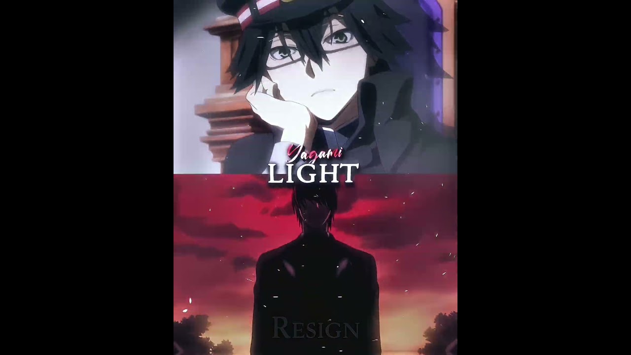 Ranpo Edogawa vs Smart Anime Characters (In Logical Reasoning)