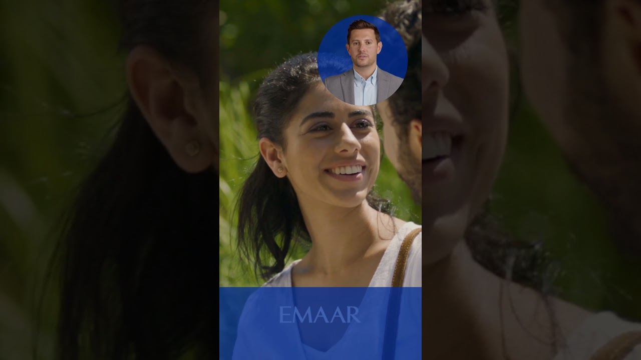 Emaar Properties Dubai Investment | A D S Real Estate