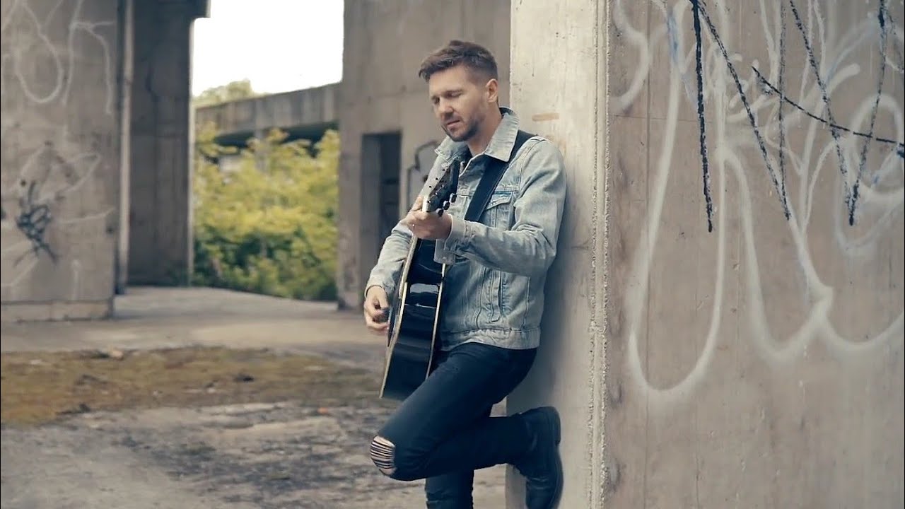 Ivan Ivanković - Bijeg Od Sjećanja