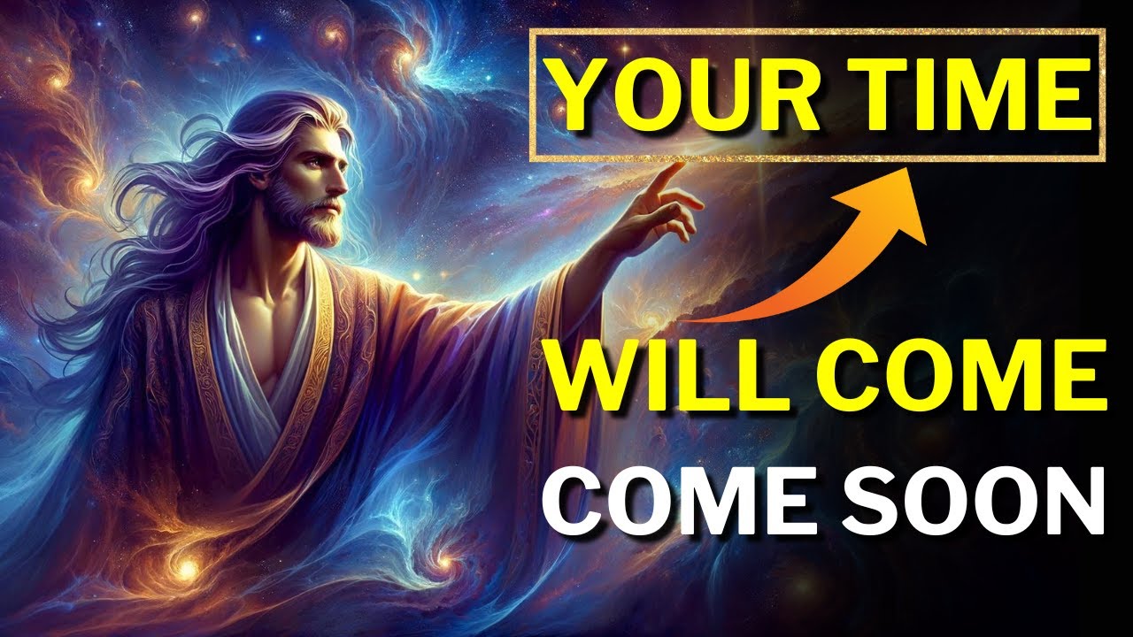 Beyond the Pain: One Day, It will All Make Sense | Spiritual Manthan