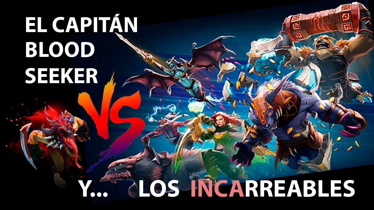 DOTA 2 🔴 LIVE 🔴 🔥Una Derrota Más🔥 🐭🐞🐵🐷🐸🐌🦄🦕🐔🦆🐼🦃🐝  🌳🌳🌈#dota2 #gaming #envivo #dota2live 🌈🌳🌳
