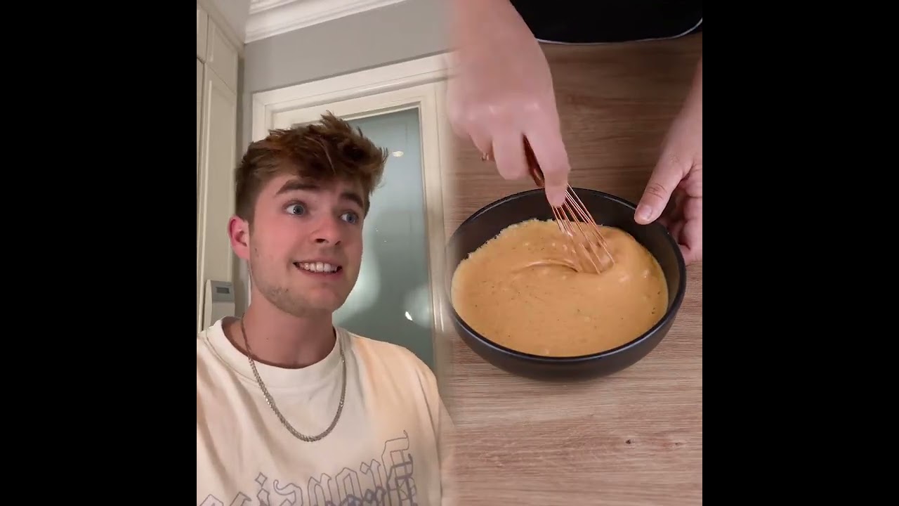 🤣👌👌👌2026 pov Must-Watch Crazy Clips Compilation #humor #fypシ #pov #fyp #foryou #funny 😍😜