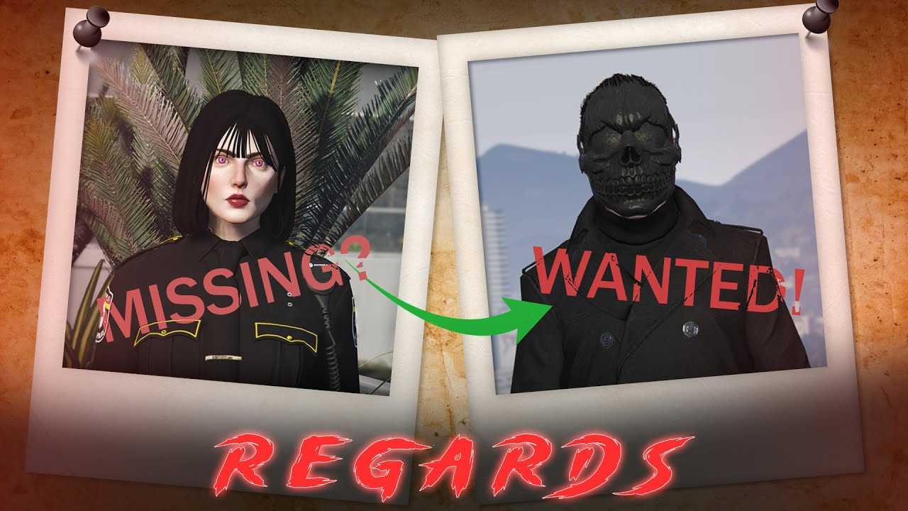 Regards Chloe | Supreme VS PD | Face Cam | Samatva Roleplay #samatva