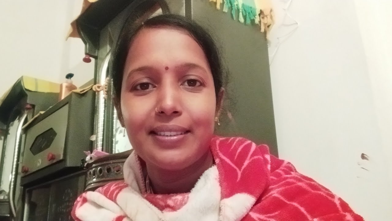 এই কনকনে ঠান্ডায় এক মুঠো রৌদ্র তোমাদের জন্য 🥰