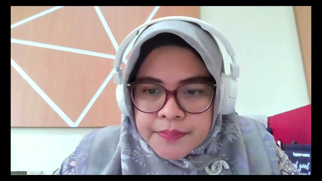 Example 6.9 (update) sistem 2 fase dari buku Introduction to Chemical Engineering Thermodynamics