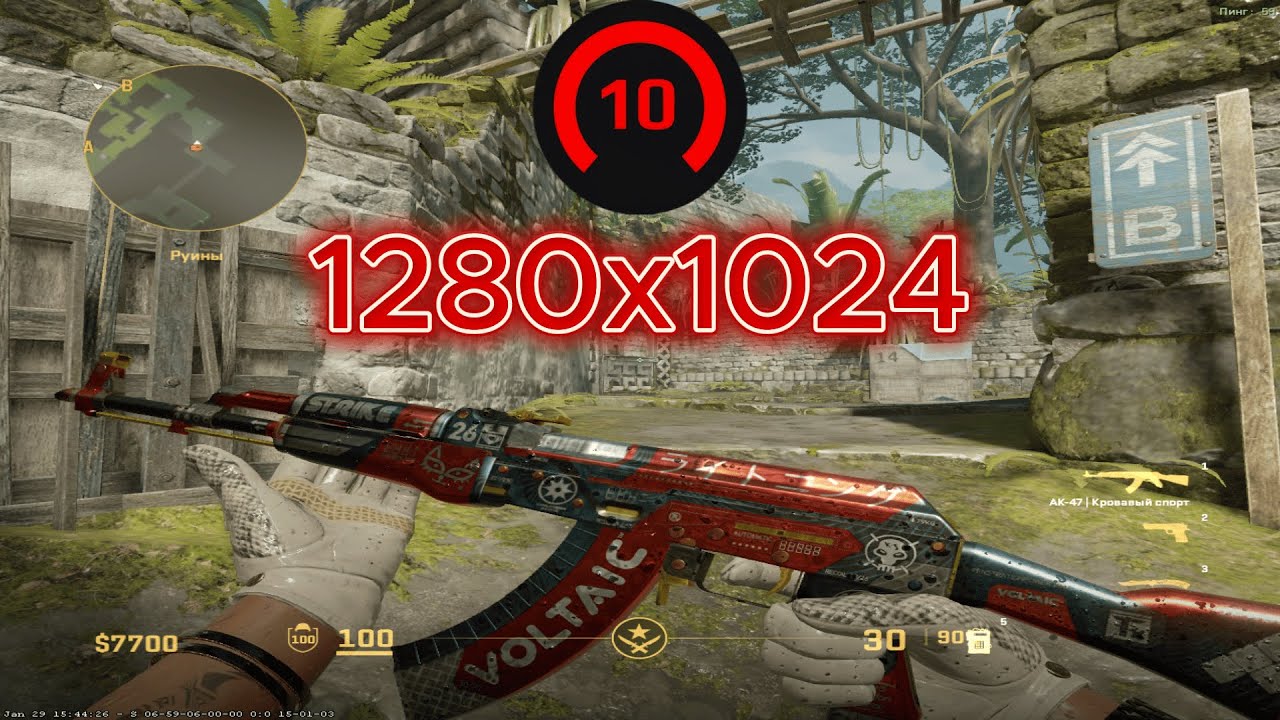 １２８０ｘ１０２４l ｆａｃｅｉｔ １０ l 𝐂𝐒𝟐
