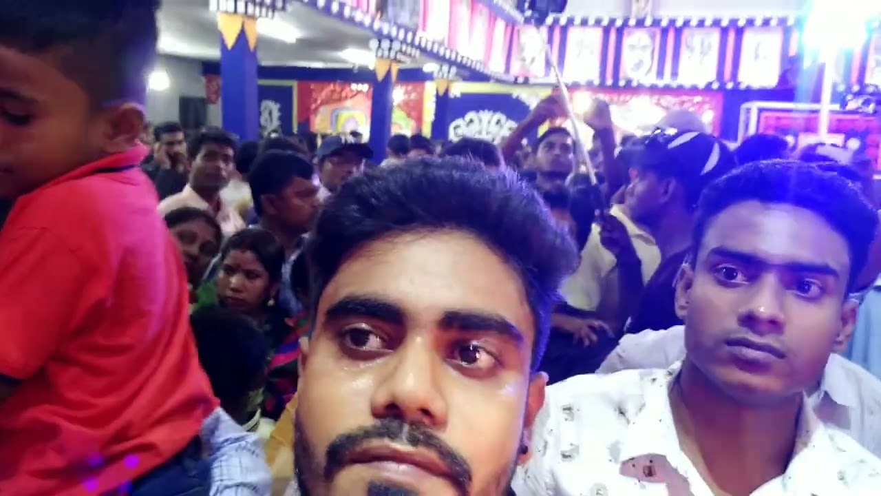 Sikdar Bari ... Bagerhat..