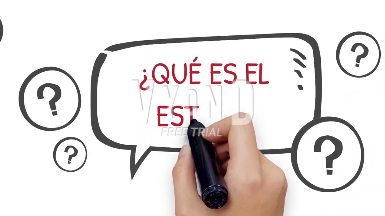 HABILIDADES DIRECTIVAS