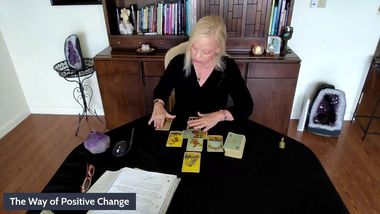 Psychic Readings, Epstein Buddies Dropping Like Flies..Who's Next after Daniel Siad In France?
