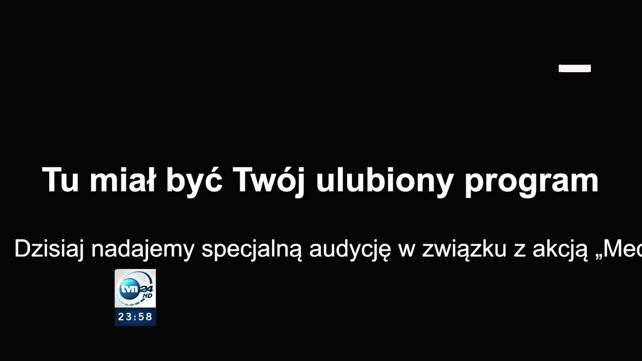 Druga wersja planszy 