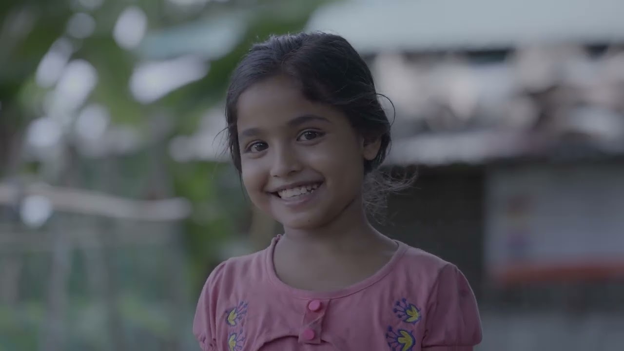 Lighting up the darkness: The GPOP project empowering women like Dildar to become stronger than ever