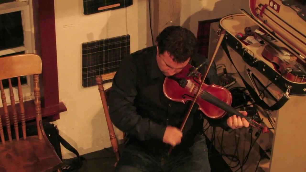 MVI 3180  Normaway    The Red Barn    Dwayne Cote