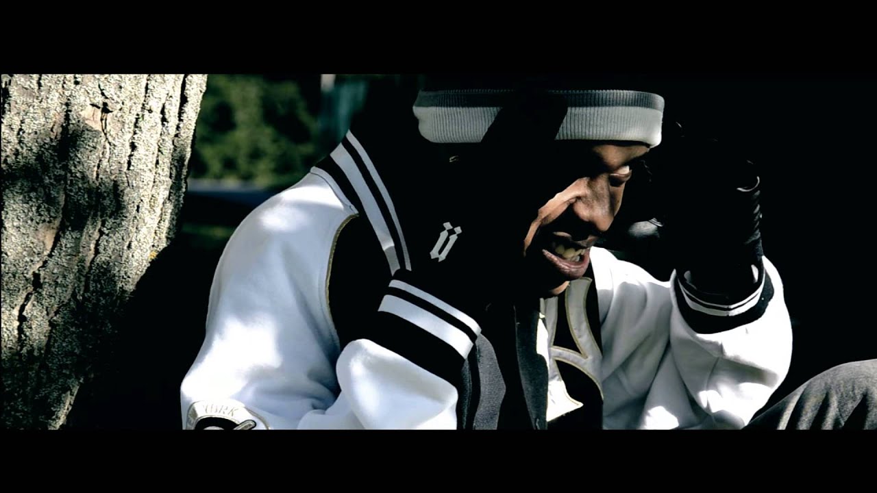 Piafo - Médité Enlè_y - [ WaYall production ] 2012 HD1080p