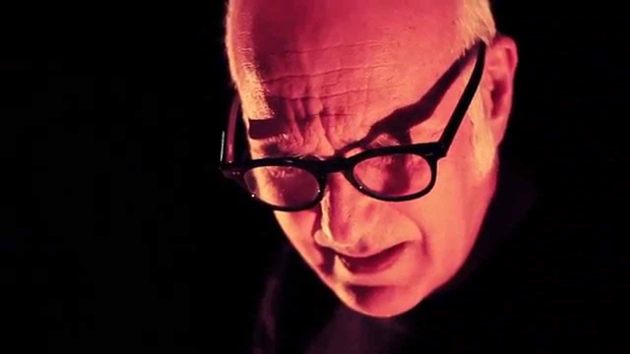Ludovico Einaudi - Four Dimensions - 