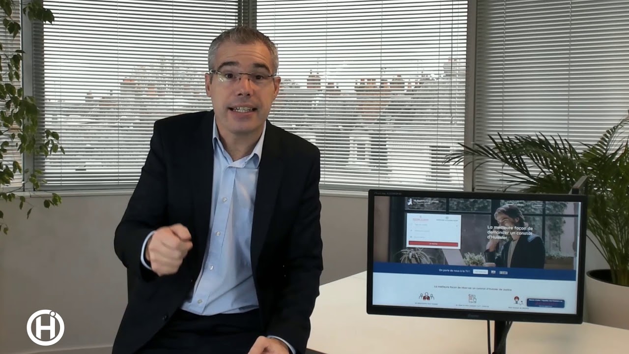 Pourquoi faire son état des lieux par Huissier de Justice ?