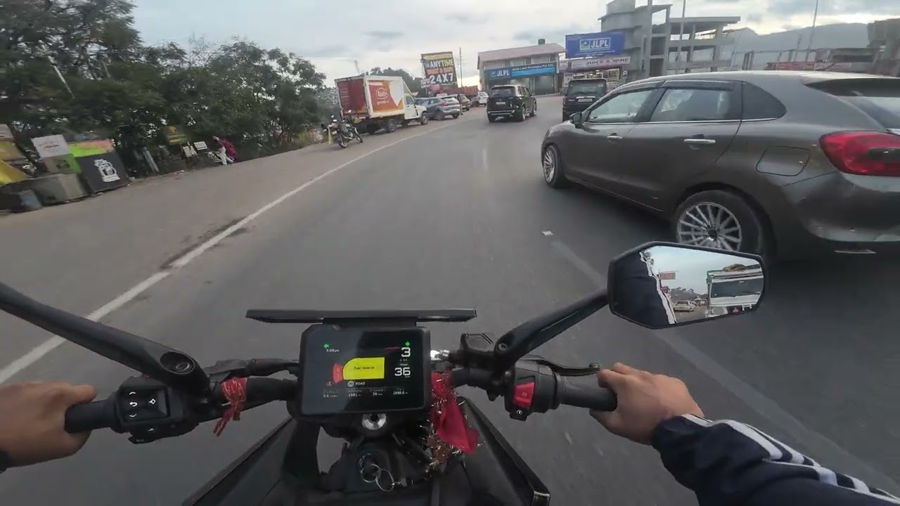 Full#charger#ride#guys#duke#250#🛣️🏍️🚀#le#sath#full#viral#video#my#youtubelong#velog 