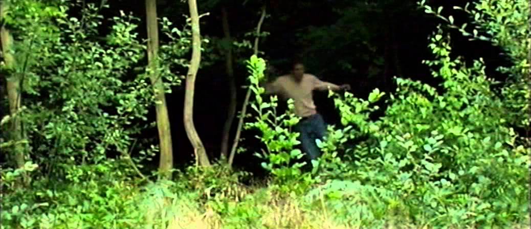 Morten Abel - Be My Lover (Official)