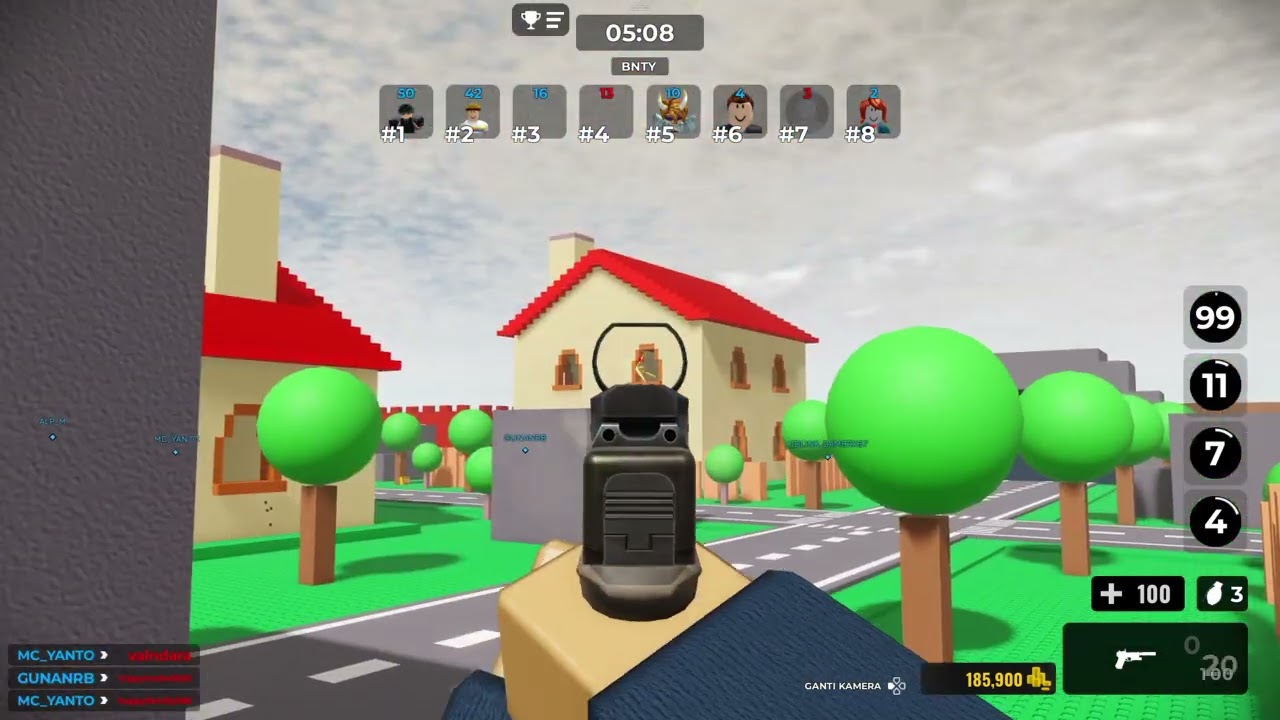 Roblox_20260208081300