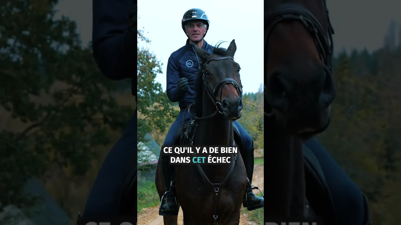 Comment r&eacute;agir en cas de contre-performance ?