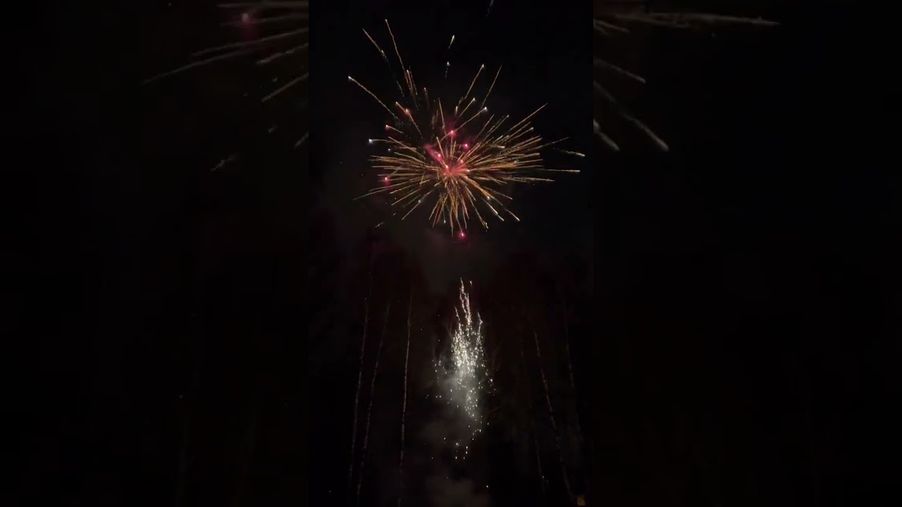 SR-Pyro - Armageddon