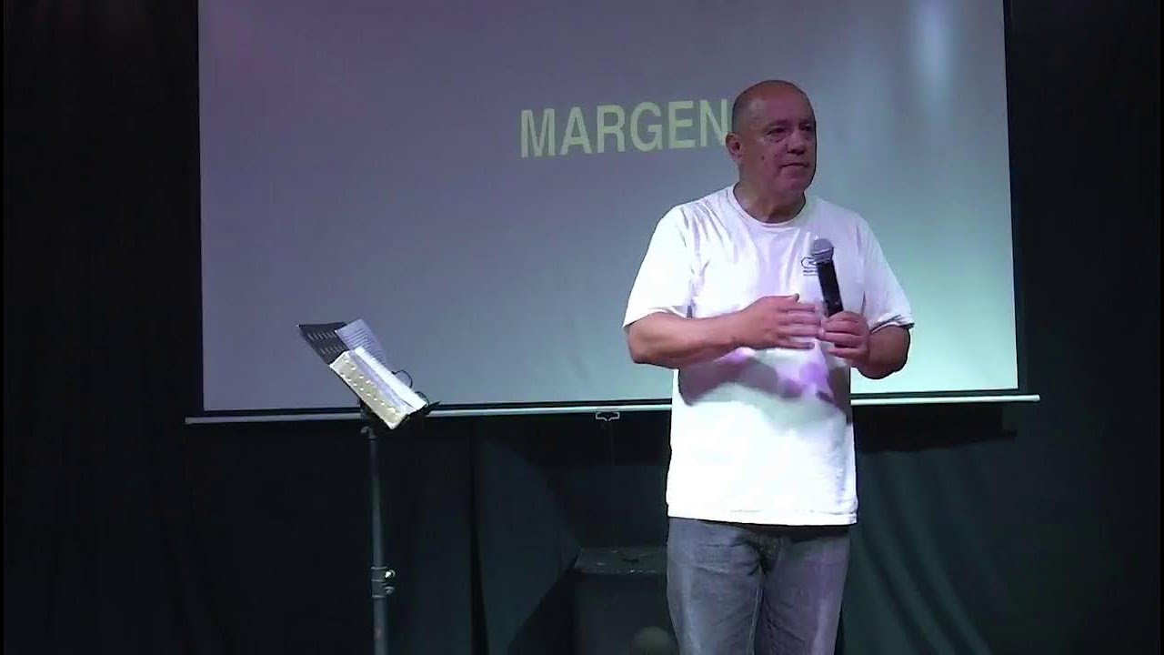 DIRECTO  18/01/2026  - Casa de Jesús trujui