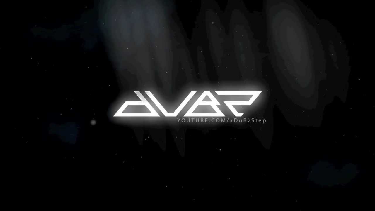 DuBz Intro