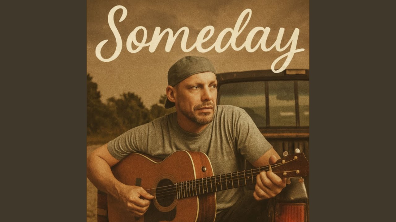 Someday