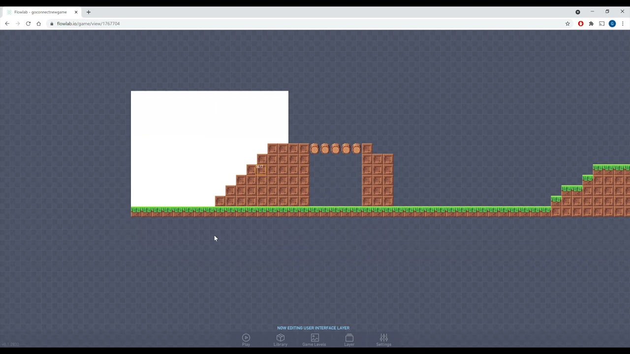 Flowlab basic tutorial: Part 1