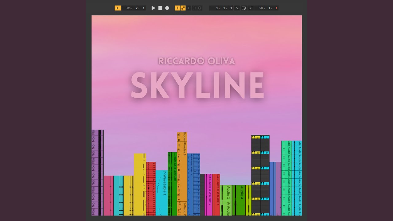 Skyline